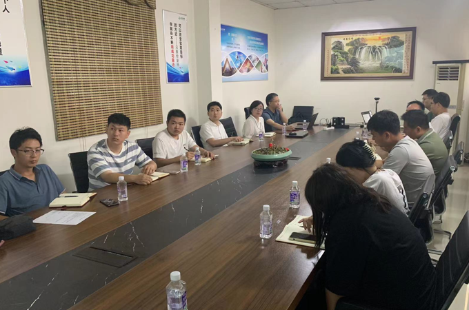 2022年公司法律知识学习 2022年公司法律知识学习